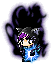 DeadScythe